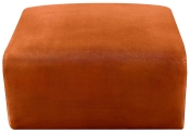 103Cognac-Ott alternate view 5