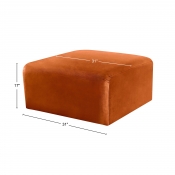 103Cognac-Ott Dim