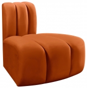 103Cognac-RC alternate view 4