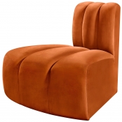 103Cognac-RC alternate view 5