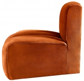 103Cognac-RC alternate view 6
