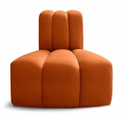 103Cognac-RC