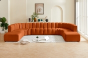 103Cognac-S10A alternate view 1