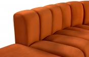 103Cognac-S10A alternate view 11