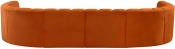 103Cognac-S10A alternate view 2