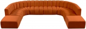 103Cognac-S10A alternate view 3
