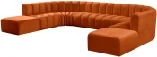103Cognac-S10A alternate view 4