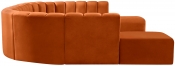 103Cognac-S10A alternate view 5
