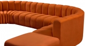 103Cognac-S10A alternate view 8