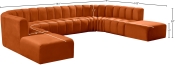 103Cognac-S10A Dim