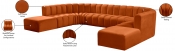 103Cognac-S10A Infographic