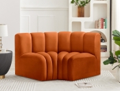 103Cognac-S2B alternate view 1