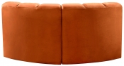 103Cognac-S2B alternate view 2