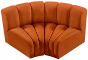 103Cognac-S2B alternate view 3
