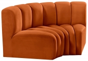103Cognac-S2B alternate view 4