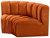103Cognac-S2B alternate view 5
