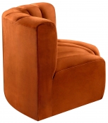 103Cognac-S2B alternate view 6