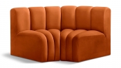 103Cognac-S2B