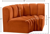 103Cognac-S2B Dim