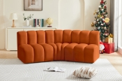 103Cognac-S3B alternate view 1