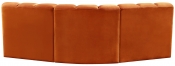 103Cognac-S3B alternate view 2