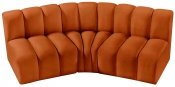 103Cognac-S3B alternate view 3