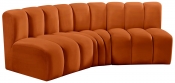 103Cognac-S3B alternate view 4