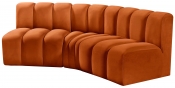 103Cognac-S3B alternate view 5