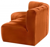 103Cognac-S3B alternate view 6