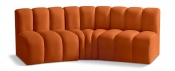 103Cognac-S3B