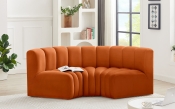 103Cognac-S3C alternate view 1