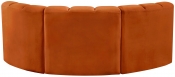 103Cognac-S3C alternate view 2