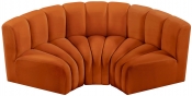 103Cognac-S3C alternate view 3