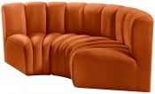 103Cognac-S3C alternate view 5