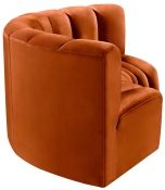 103Cognac-S3C alternate view 6