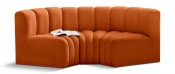103Cognac-S3C