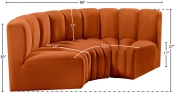 103Cognac-S3C Dim