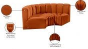 103Cognac-S3C Infographic