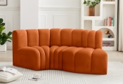 103Cognac-S3D alternate view 1
