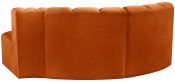 103Cognac-S3D alternate view 2