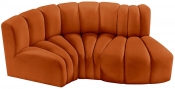 103Cognac-S3D alternate view 3