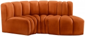 103Cognac-S3D alternate view 4