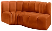 103Cognac-S3D alternate view 5