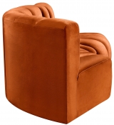 103Cognac-S3D alternate view 6