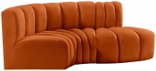 103Cognac-S3D alternate view 7