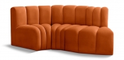 103Cognac-S3D