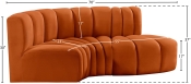 103Cognac-S3D Dim