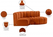103Cognac-S3D Infographic