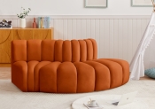 103Cognac-S3E alternate view 1