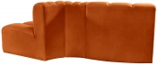 103Cognac-S3E alternate view 2